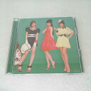AC13245 【中古】 【CD】 上からマリコ/AKB48