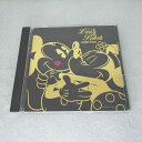 AC13261 【中古】 【CD】 ディズニー・ラヴ&バラード・コレクション/ピーポ・ブライソン 他