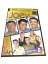 AD00021 š DVD Joey The First Season 5