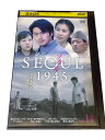 AD00055 【中古】 【DVD】 SEOUL1945 VOL.14