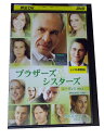 AD00076 【中古】 【DVD】 ブラザーズ&シスターズ シーズン1 VOL.5