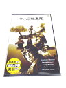 AD00142 【中古】 【DVD】 サハラ戦車隊
