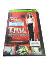 AD00154 【中古】 【DVD】 トゥルー・コーリング VOL.1