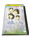 AD00211 【中古】 【DVD】 あの野菊の如く 28