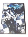 ϥåԡӥǥ㤨AD00627 š DVD BLACK ROCK SHOOTER PILOT EDITIONפβǤʤ150ߤˤʤޤ