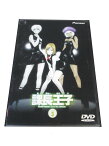 AD00711 【中古】 【DVD】 課長王子 Code.3