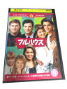 AD00716 【中古】 【DVD】 フルハウス 