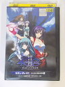AD00772 【中古】 【DVD】 キディ・グレイド 劇場版第二部 2