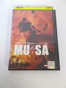 AD00794 【中古】 【DVD】 MUSA 武士 1