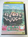 AD00829 【中古】 【DVD】 笑う大天使(ミカエル)