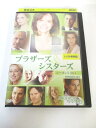 AD00862 【中古】 【DVD】 ブラザーズ&シスターズ シーズン1 vol.2
