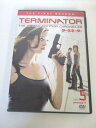 AD00863 【中古】 【DVD】 ターミネーター サラ・コナー クロニクルズ シーズン1 vol.5