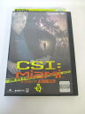 AD00868 【中古】 【DVD】 csi:マイアミ シーズン10 ザ・ファイナル vol.5
