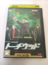 AD00880 【中古】 【DVD】 秘密情報部 トーチウッド FILE 12