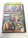 AD00882 【中古】 【DVD】 WITHOUT A TRACE FBI 失踪者を追え! シーズン2 DISC2
