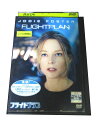AD00903 【中古】 【DVD】 FLIGHTPLAN フライトプラン