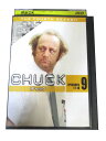 AD00912 【中古】 【DVD】 CHUCK チャック シーズン4 9