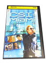 AD00950 【中古】 【DVD】 CSI:マイアミ VOL.4