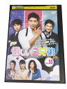 AD00973 【中古】 【DVD】 怪しい三兄弟 vol.33