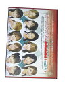 AD01000 【中古】 【DVD】 モーニング娘。〜ベストショット〜 vol.4