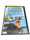 AD01021 【中古】 【DVD】 CSI:マイアミ VOL.2