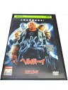 AD01024 【中古】 【DVD】 ヘルボーイ