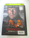 AD01037 【中古】 【DVD】 ジャスティスデラックス版