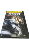 AD01045 【中古】 【DVD】 アラーム・フォー コブラ11 VOLUME5
