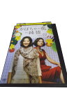 AD01054 【中古】 【DVD】 かぼちゃの花の純情 vol.22