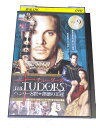 AD01095 【中古】 【DVD】 チューダーズ ヘンリー8世背徳の王冠 VOL.9