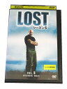 AD01138 【中古】 【DVD】 ロスト シーズン5 VOL.5