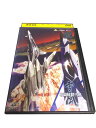 AD01202 【中古】 【DVD】 戦闘妖精雪