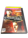 AD01203 【中古】 【DVD】 スーパーナチュラルSUPER NATURAL シーズン2 DISC.7