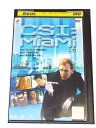 AD01252 【中古】 【DVD】 CSI:マイアミ vol.3