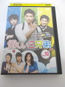 AD01336 【中古】 【DVD】 怪しい三兄弟 vol.10