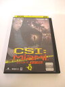 AD01387 【中古】 【DVD】 CSI:マイアミ シーズン10 ザ・ファイナル VOL.5