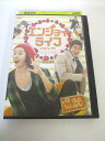 AD01390 【中古】 【DVD】 エンジョイライフ VOL.26