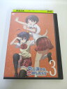 AD01399 【中古】 【DVD】 中二病でも恋がしたい! 3