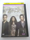 AD01405 【中古】 【DVD】 ヴァンパイアダイアリーズ 2シリーズ 1