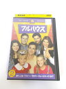 AD01427 【中古】 【DVD】 フルハウス 6シーズン DISC2