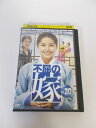 AD01430 【中古】 【DVD】 不屈の嫁vol.20