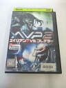 AD01460 【中古】 【DVD】 AVP2 エイリアンズVS.プレデター