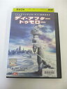 AD01468 【中古】 【DVD】 デイ・アフター・トゥモロー