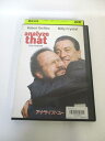 AD01478 【中古】 【DVD】 アナライズ・ユー
