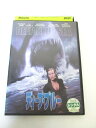 AD01480 【中古】 【DVD】 ディープ・ブルー
