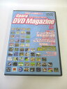 AD01525 【中古】 【DVD】 ジーパラDVDマガジン vol.2 2000年6月号