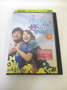 AD01540 【中古】 【DVD】 どれだけ好きなの vol.6