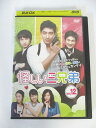 AD01553 【中古】 【DVD】 怪しい三兄弟　vol.12