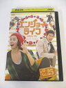 AD01562 【中古】 【DVD】 エンジョイライフ vol.25