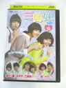 AD01564 【中古】 【DVD】 三姉妹vol.28